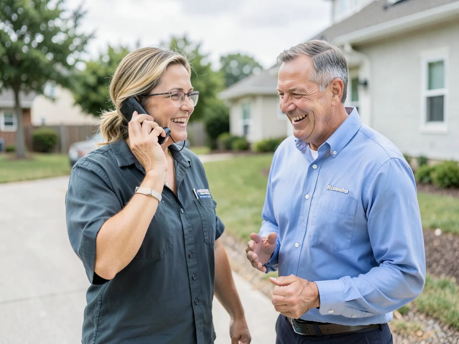 Frequently Asked Questions About Hidden Leak Restoration in Pineland, TX